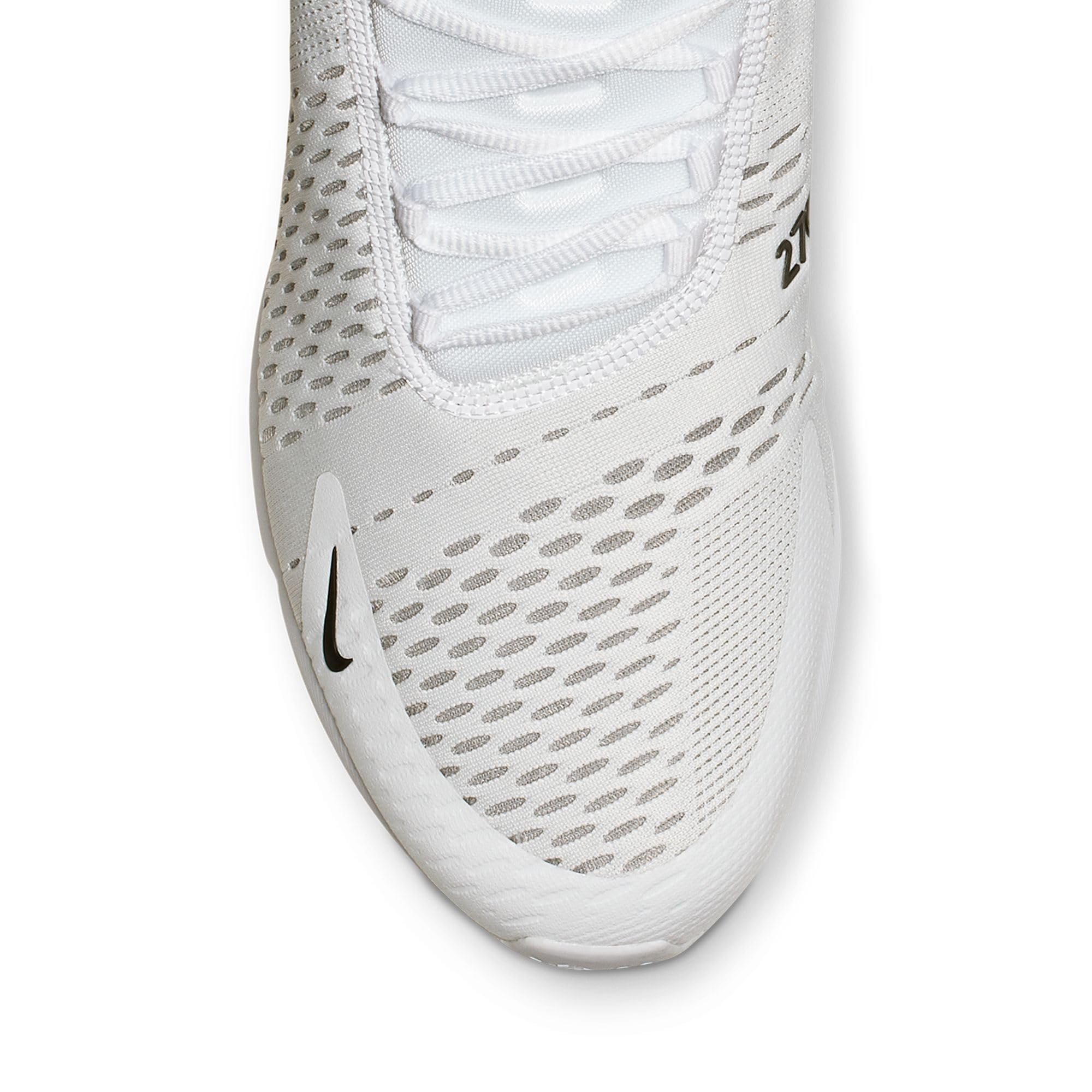 Nike Air MAX 270 - Zapatillas de Gimnasia Hombre