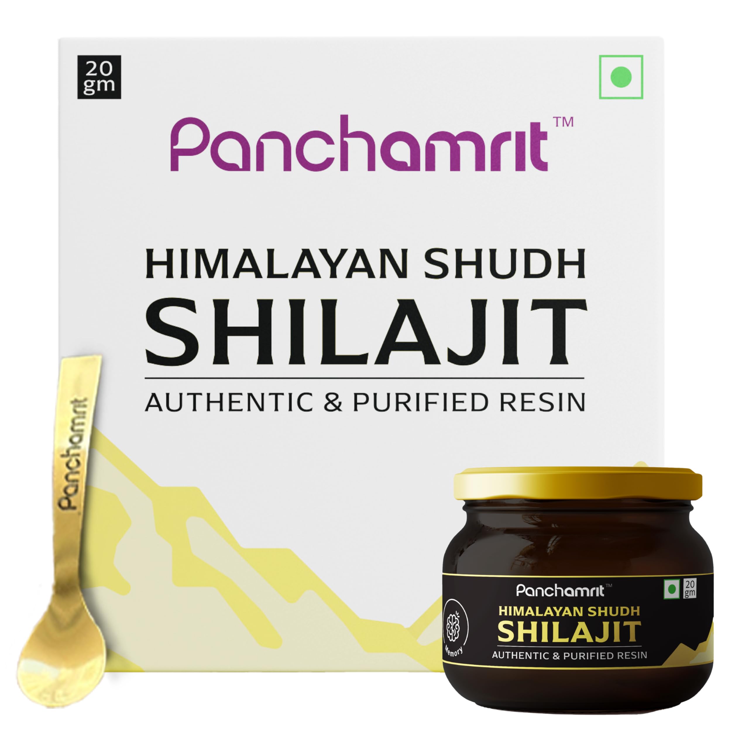 See full amazon price history chart for Panchamrit Himalayan Shudh Shilajit Resin(20g)|Helps Boost Stamina & Performance, Improves Muscle Recovery| Pure Himalayan Shilajit with 80% Fulvic Acid, Humic Acid & 80+ Trace Minerals|100% Ayurvedic Panchamrit Himalayan Shudh Shilajit Resin(20g)|Helps Boost Stamina & Performance, Improves Muscle Recovery| Pure Himalayan Shilajit with 80% Fulvic Acid, Humic Acid & 80+ Trace Minerals|100% Ayurvedic (B0CW977RVK) Amazon Price History, Amazon Price Tracker