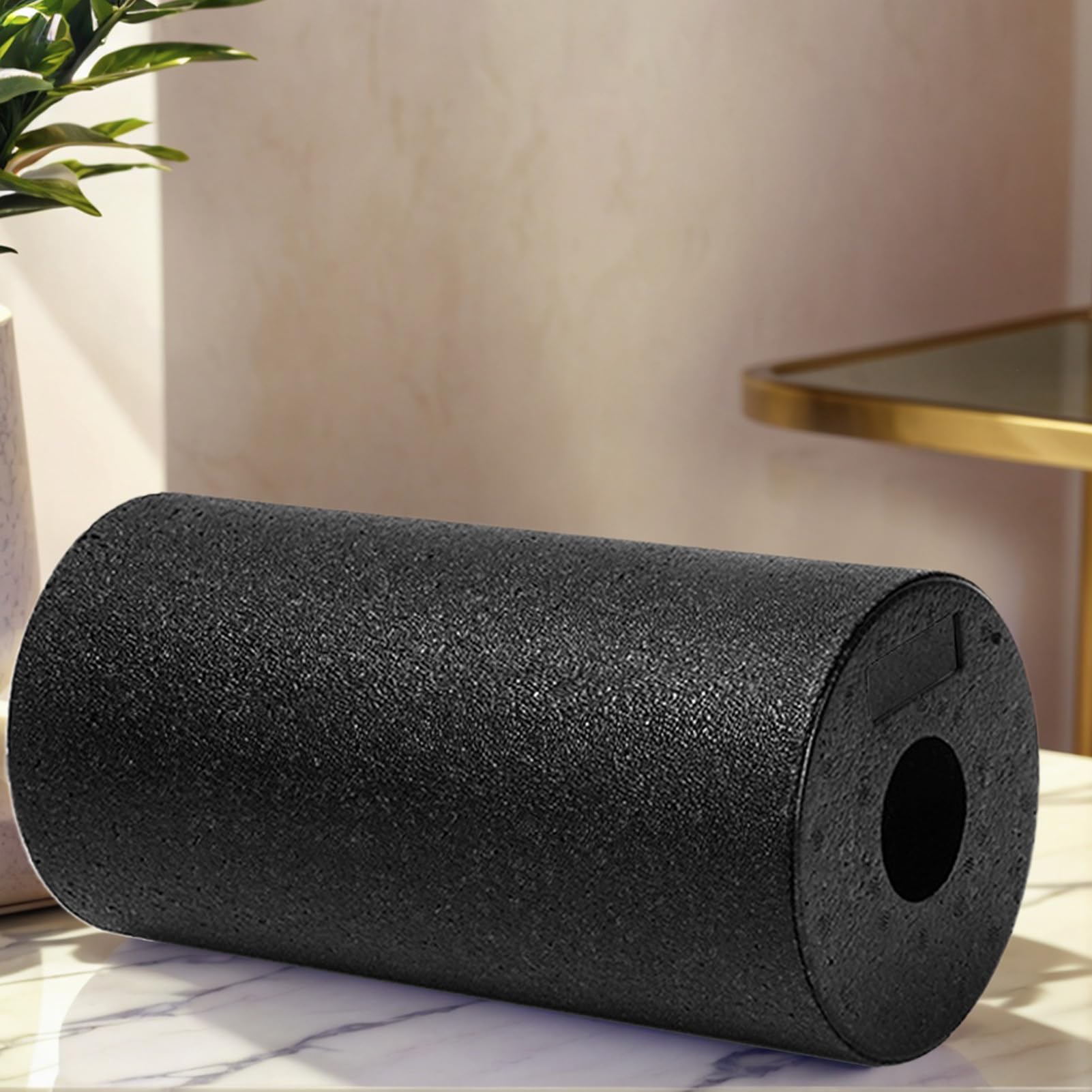 View 3
