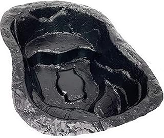 Direct Global Trading Pre Formed Fish Wildlife Starter Garden Pond UK Manufactured