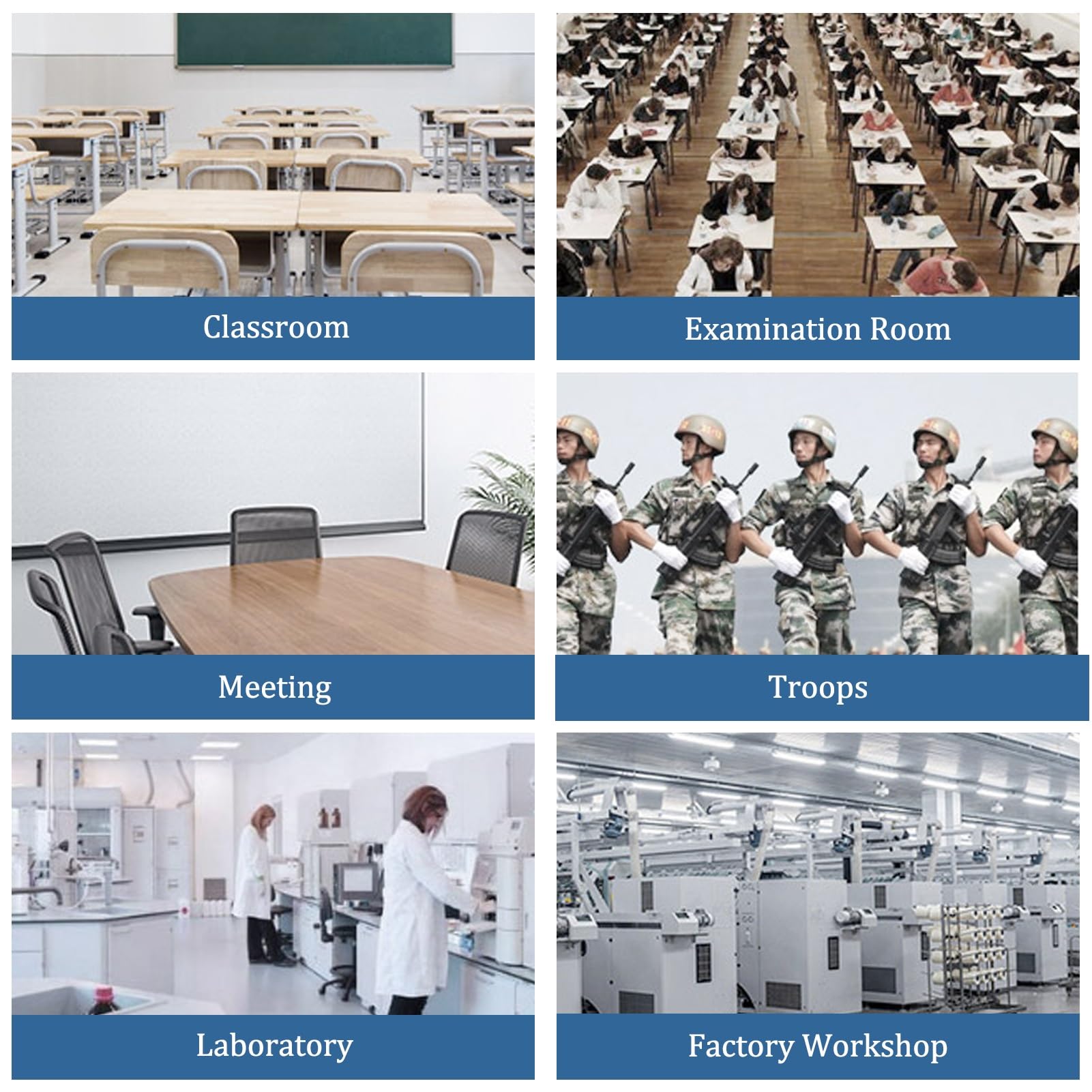 Estaciones de carga para teléfonos móviles, base de carga, soporte móvil, almacenamiento de oficina, organizador de escritorio para teléfonos móviles, aulas, escuelas (plata, 12 ranuras)