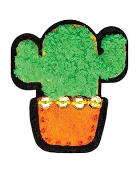 Klutz Make Your Own Stick-On Patches