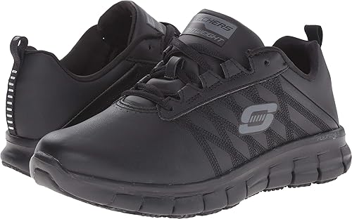 Miniatura 2 de Skechers womens Sure Track Erath-w