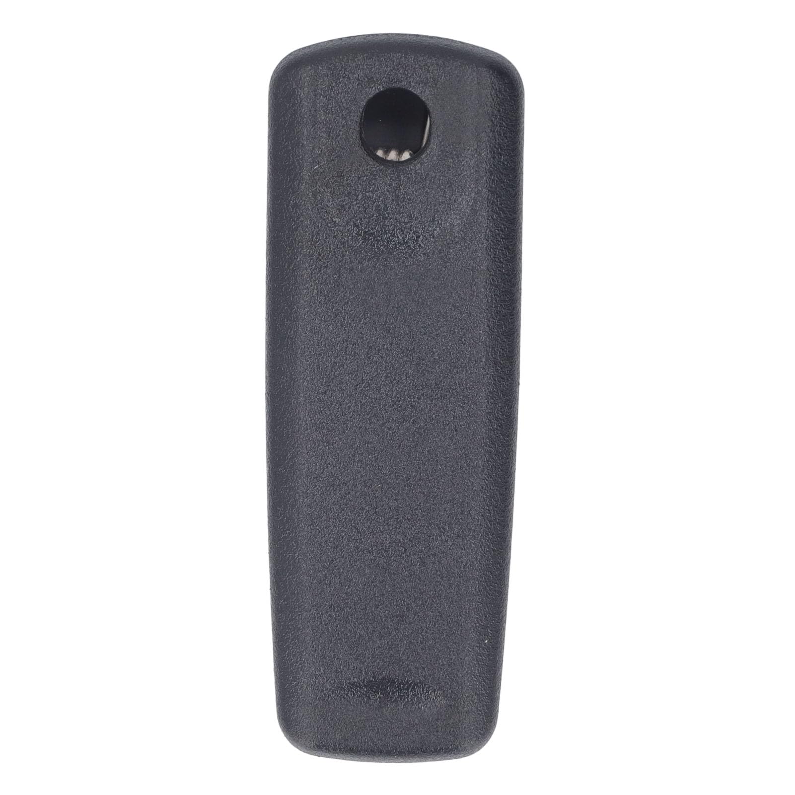 4 szt. Zaczep na Pasek do Radia Walkie Talkie Zaczep na Pasek do Standardowego Horizon HX400 W, VX290, SBR29LI
