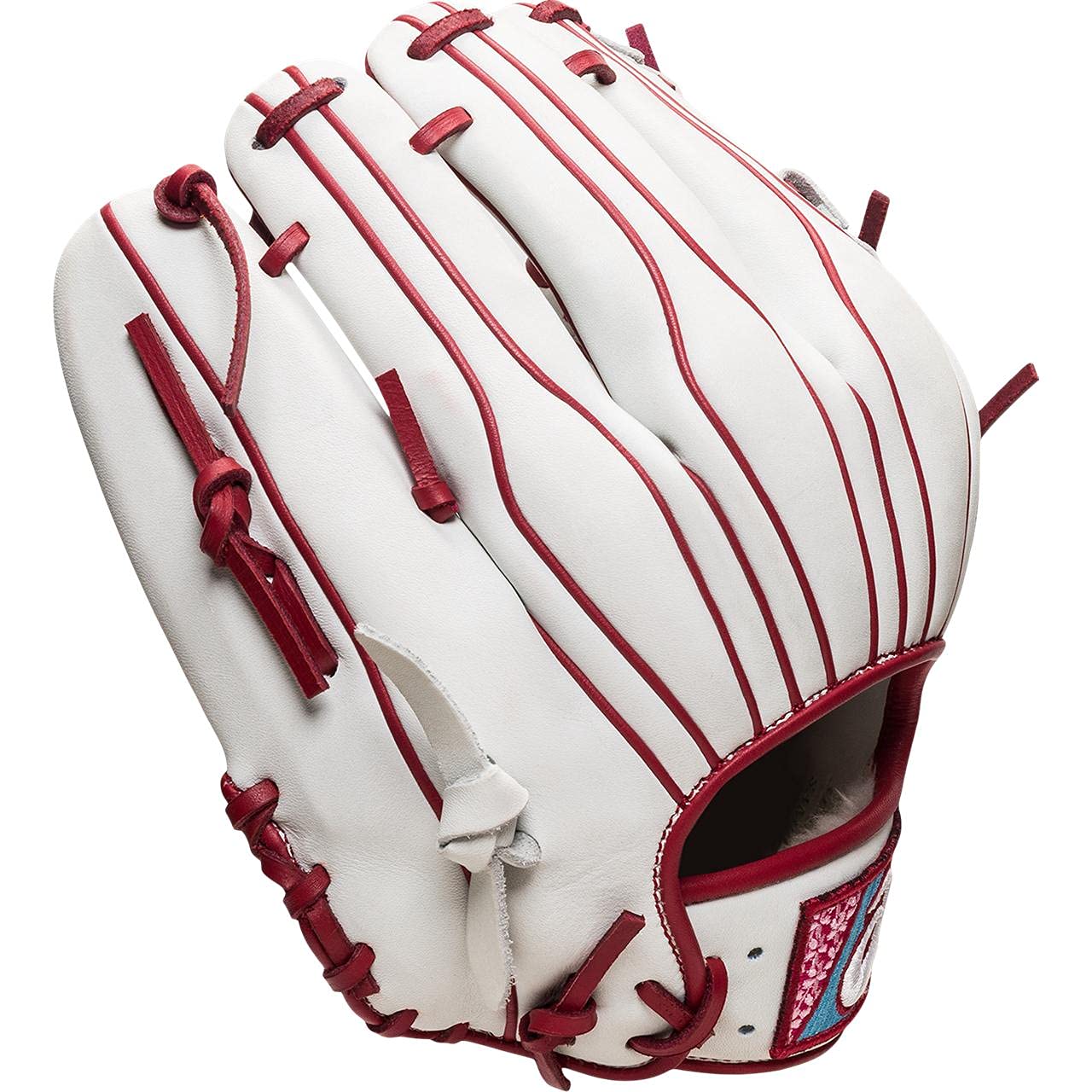 Amazon | アシックス(ASICS) 野球 軟式グラブ 内野手用 SHIKISAI