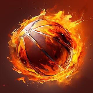Basketball Career Master