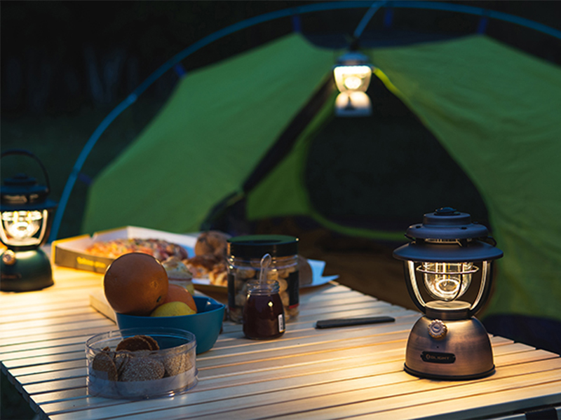 Amazon.co.jp: OLIGHT(オーライト) Olantern Classic 2 Pro led