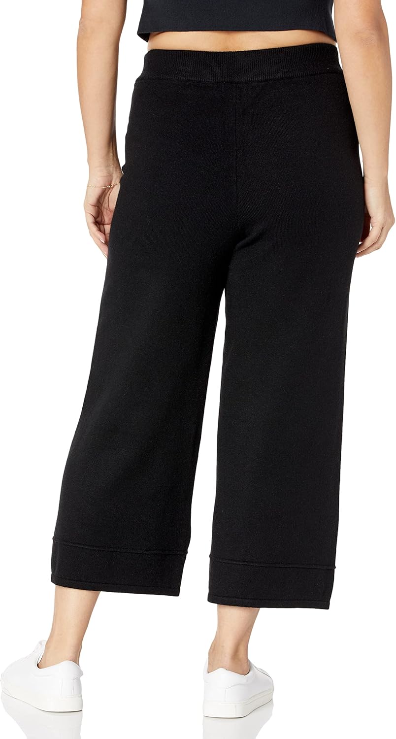 The Drop Women's Bernadette - Image 5