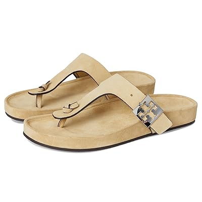 Tory Burch Mellow Thong Sandals Women