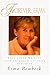 Forever, Erma: Best-Loved Writing from America's Favorite Humorist