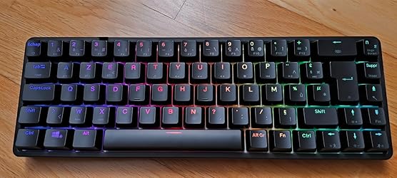 Customer Image, click to open customer review