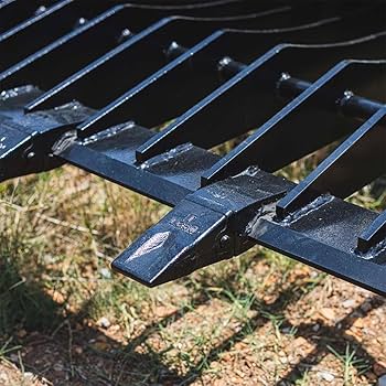 Titan タイタン Amazon.com: Titan Attachments 72