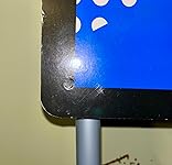 Review Image by A. Sanderson