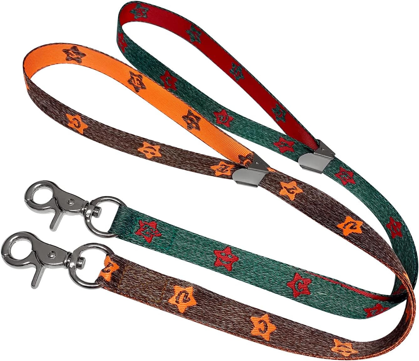 grooming table leash