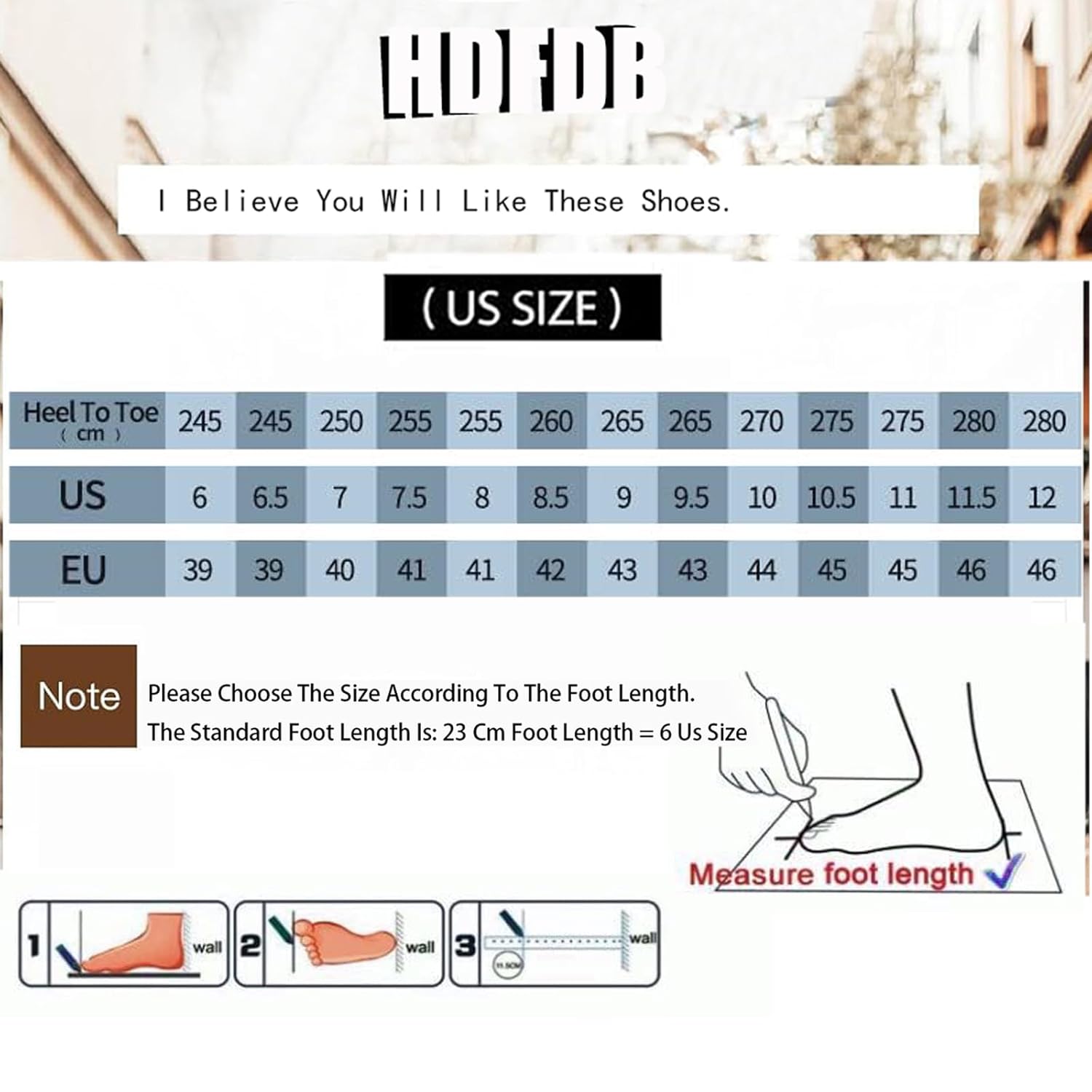 Mocassim masculino de couro, salto baixo, clássico, bico redondo, feito à mão, sapatos Oxford para dirigir, escritório, trabalho, sapatos sociais em promoção! Veja a oferta e mais achadinhos de Sapatos 5 Hoje é o melhor dia para comprar Mocassim masculino de couro, salto baixo, clássico, bico redondo, feito à mão, sapatos Oxford para dirigir, escritório, trabalho, sapatos sociais com aquele preço maroto! Promoção! Aproveite a oferta! 5