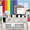 Product Photo 1