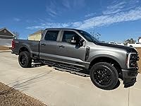 Review Image by Clyde Clyde