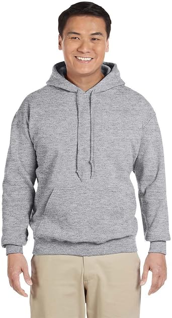 amazon gildan sweatshirt