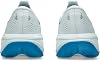 GEL-Cumulus® 28 7