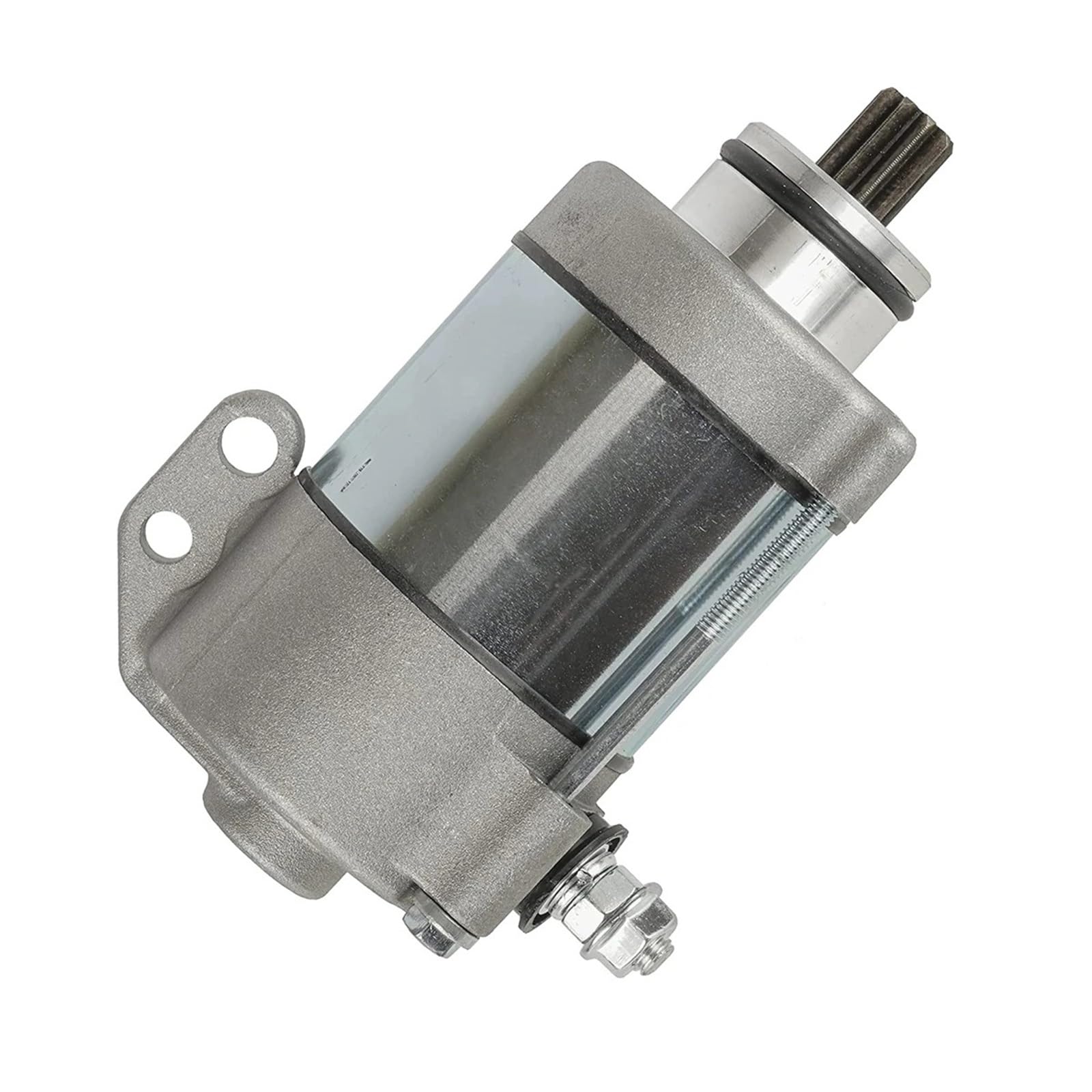 Motorino avviamento Per 250 Xc Xcw 2008 2009 2010 2011 2012 2013 2014 2015 Motorino Di Avviamento Moto