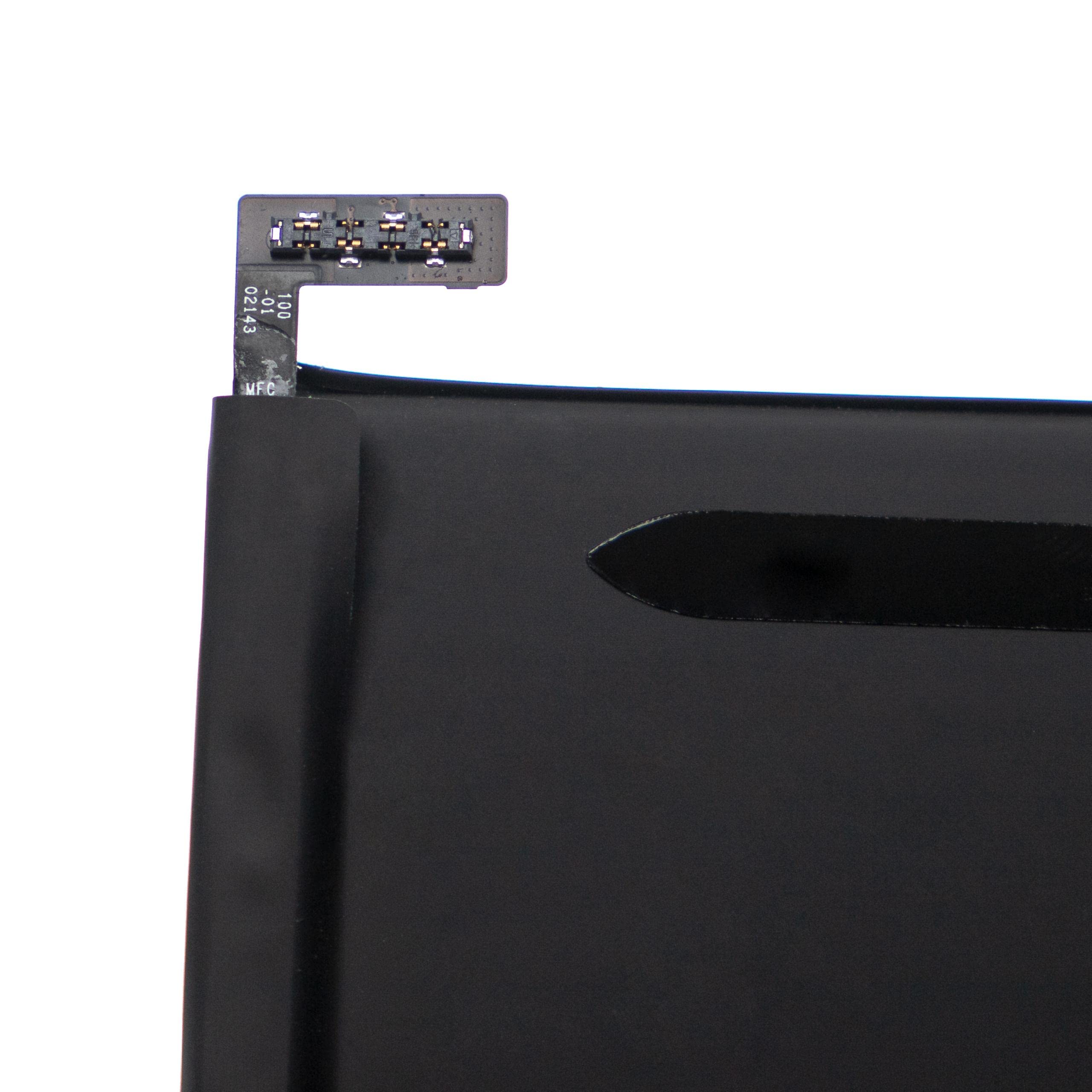 Batterie Neuve Pour IPad Mini 5 - Compatible Apple - Remplacement Original