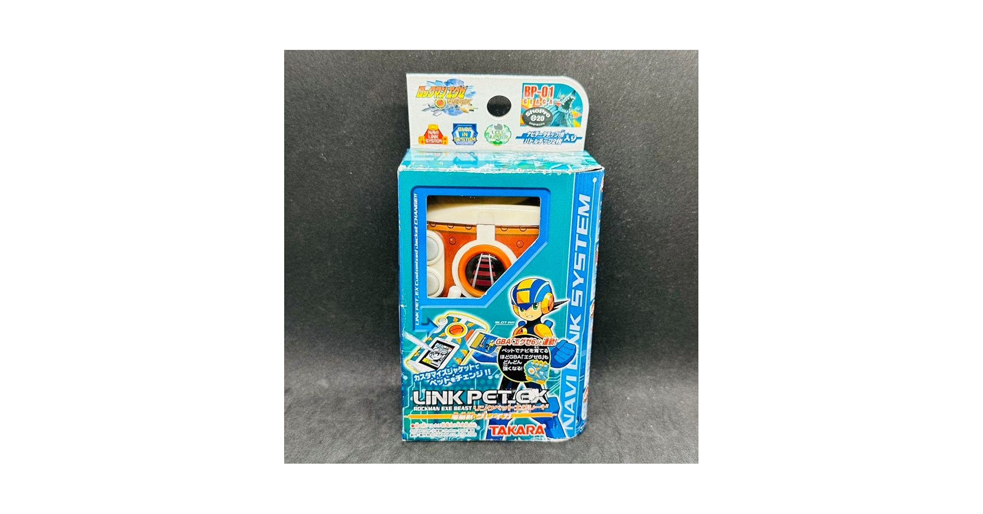 71GYMF3TVHL.jpg_BO30,255,255,