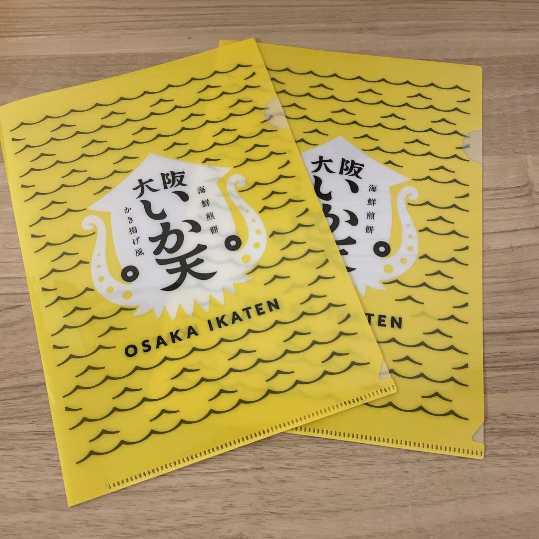 【未使用】ドアラmanaca クリアファイル付き 2025年最新】manaca ドアラの人気アイテム - メルカリ