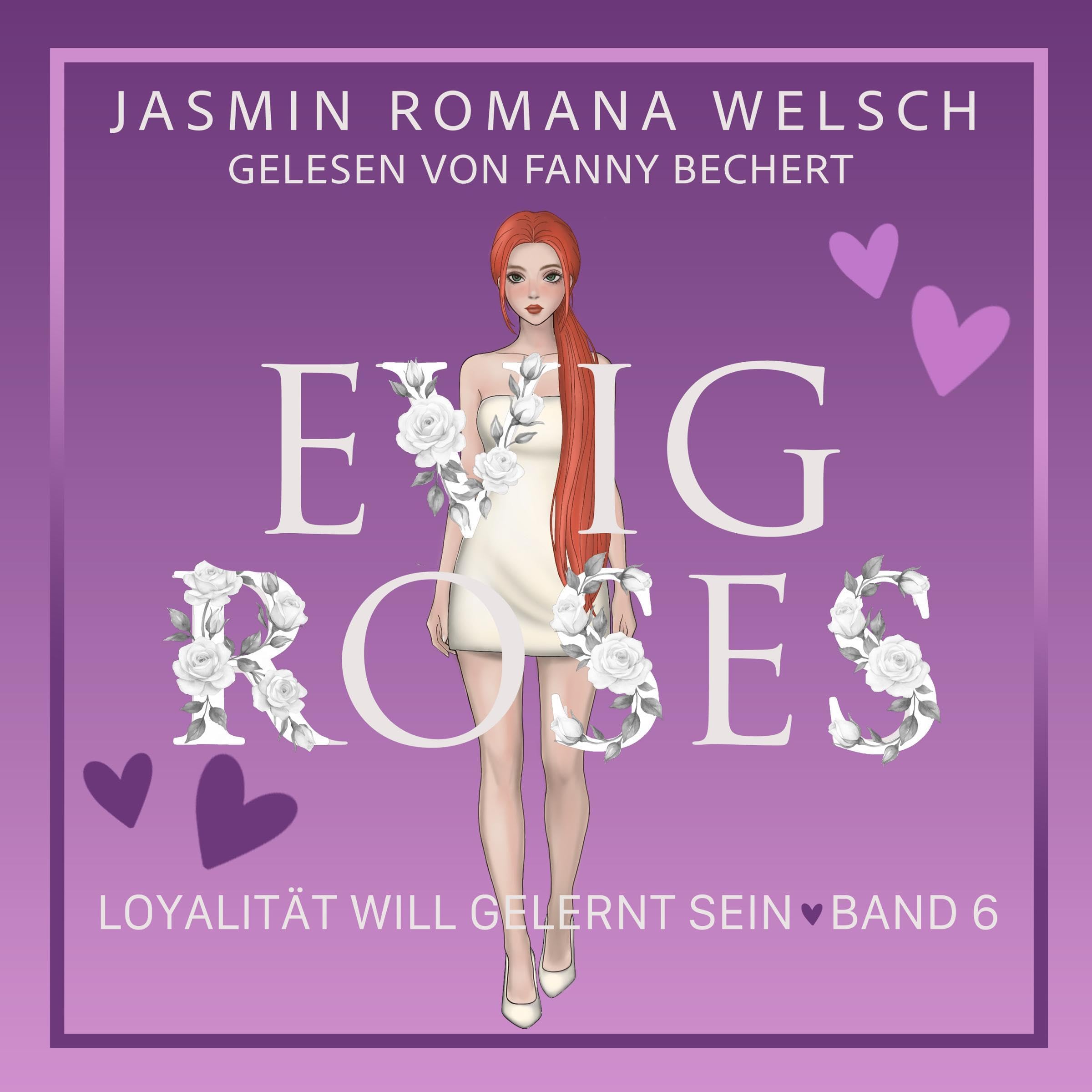 Cover art for Loyalität will gelernt sein