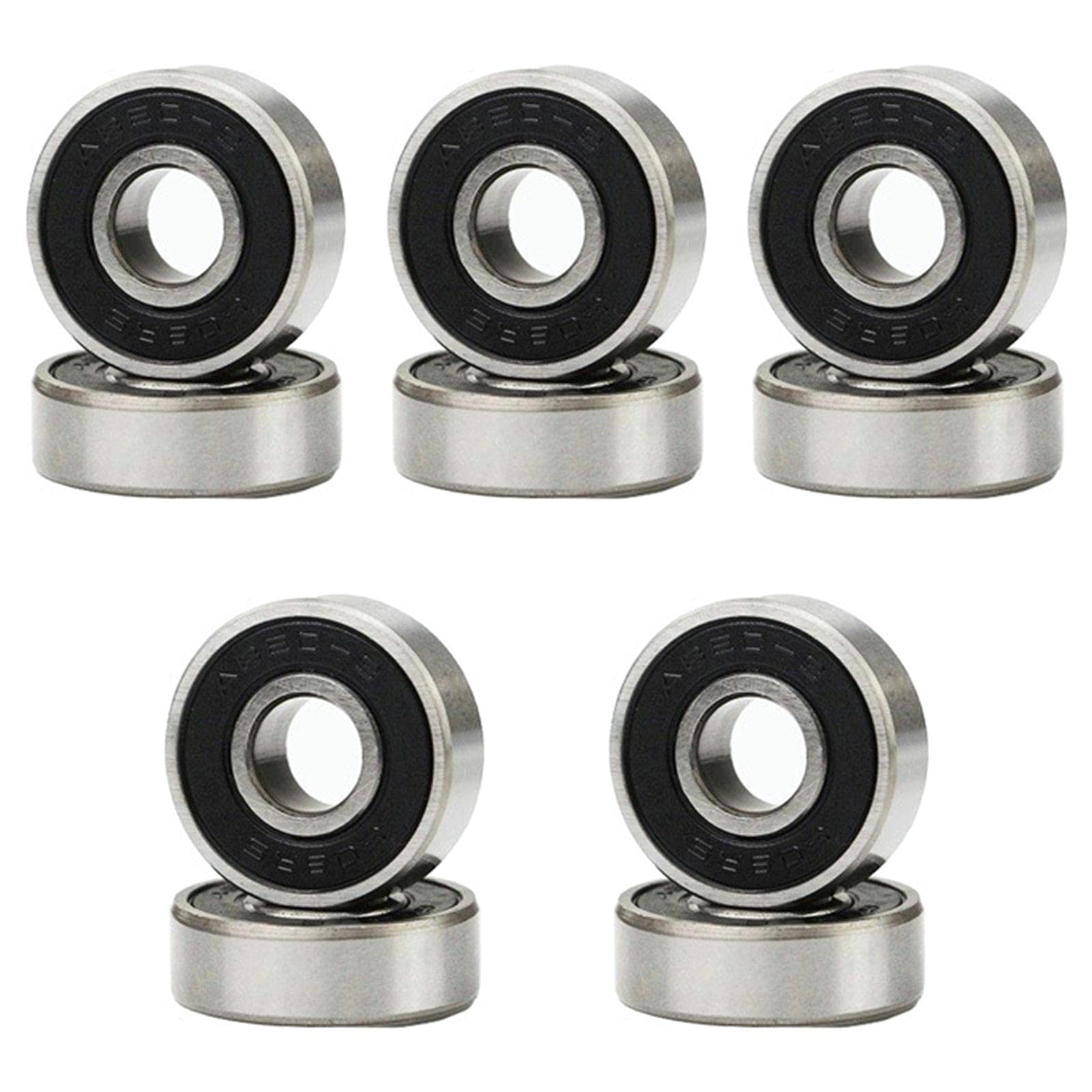 TOG Skate Tool Set L Type Phillips Head Screwdriver Wrench Y Tool for Skateboard|Sporting Goods | Outdoor Sports | Skateboarding & Longboarding | Skateboard Parts | Other Skateboard Parts'