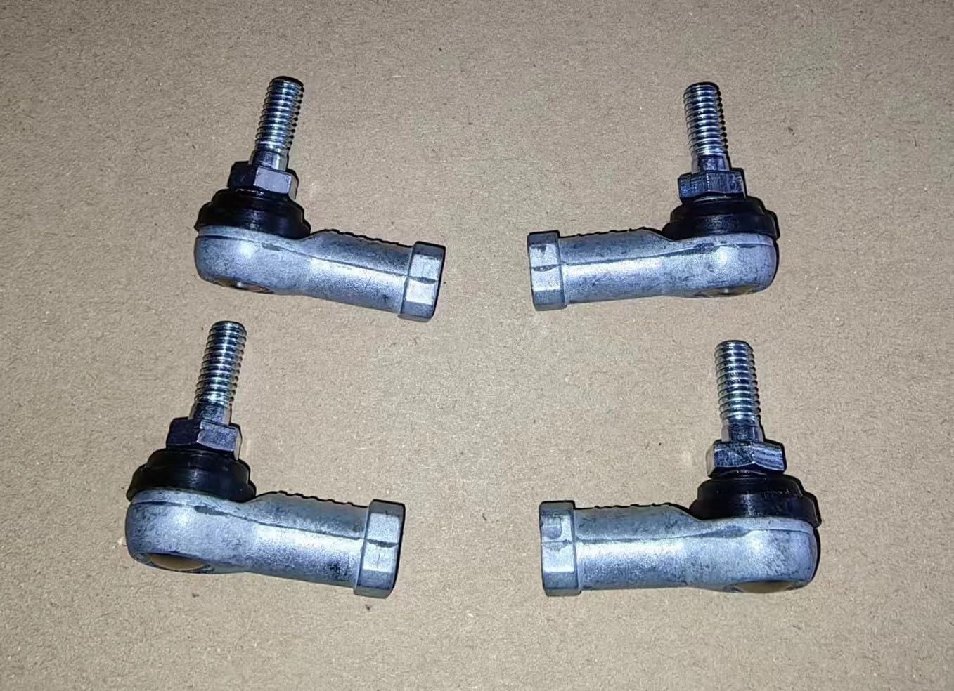 掛軸 309 Amazon.com: WANTONE RACING Aftermarket Shift Linkage Rod Ends Left