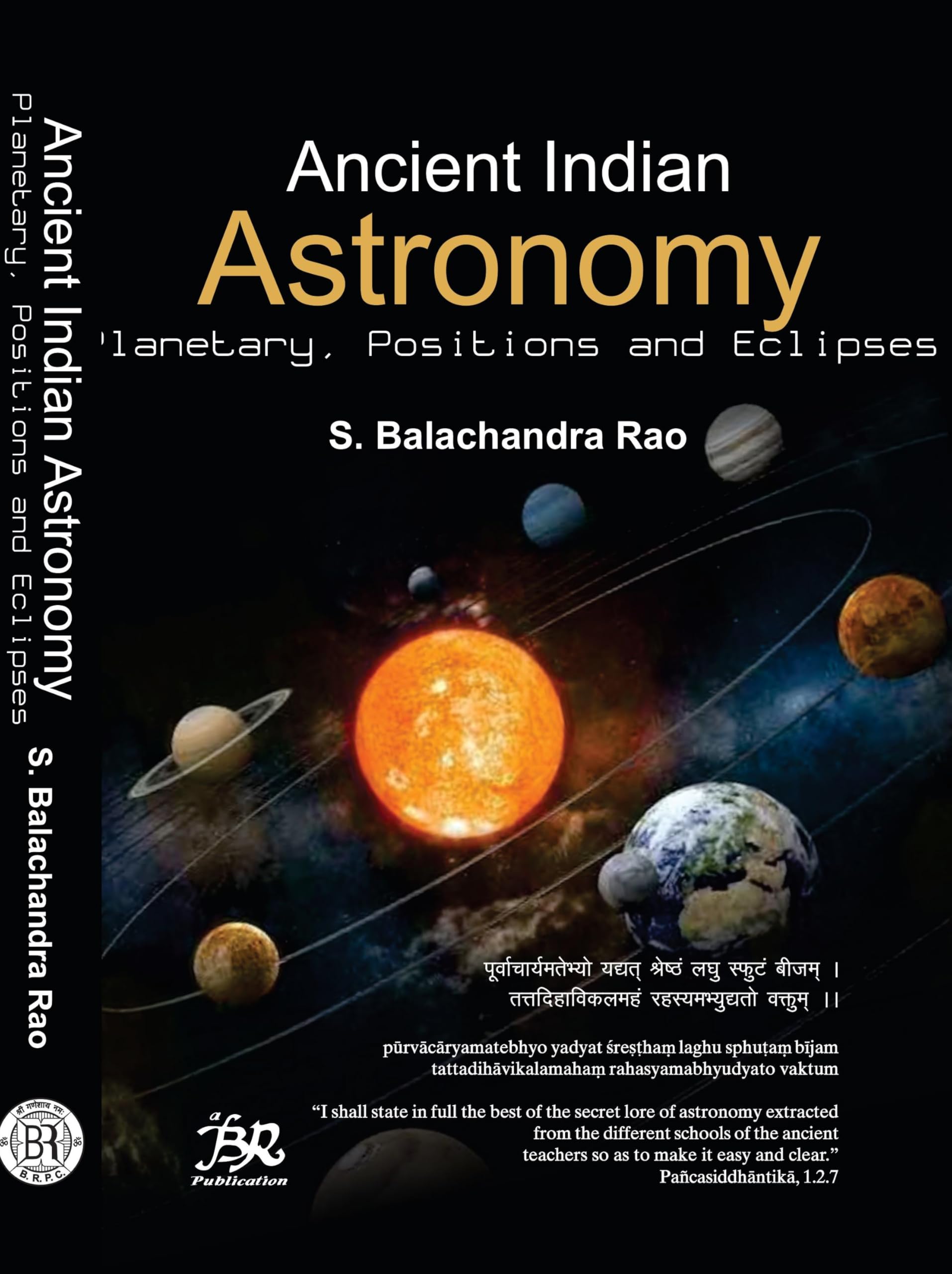 HINDU ASTRONOMY 【公式通販】