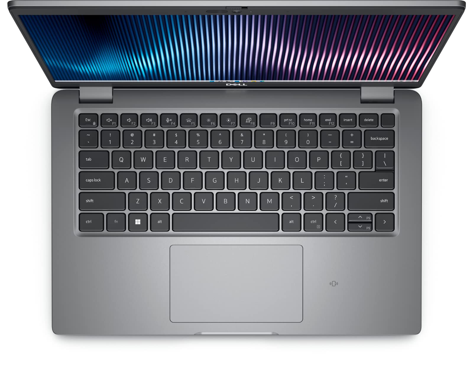 Amazon.com: Dell Latitude 5440 Laptop - 14 Amazon.com: Dell Latitude 5440 Laptop - 14