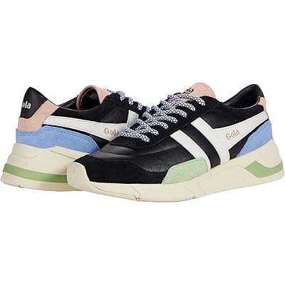 Gola Eclipse Trident Women