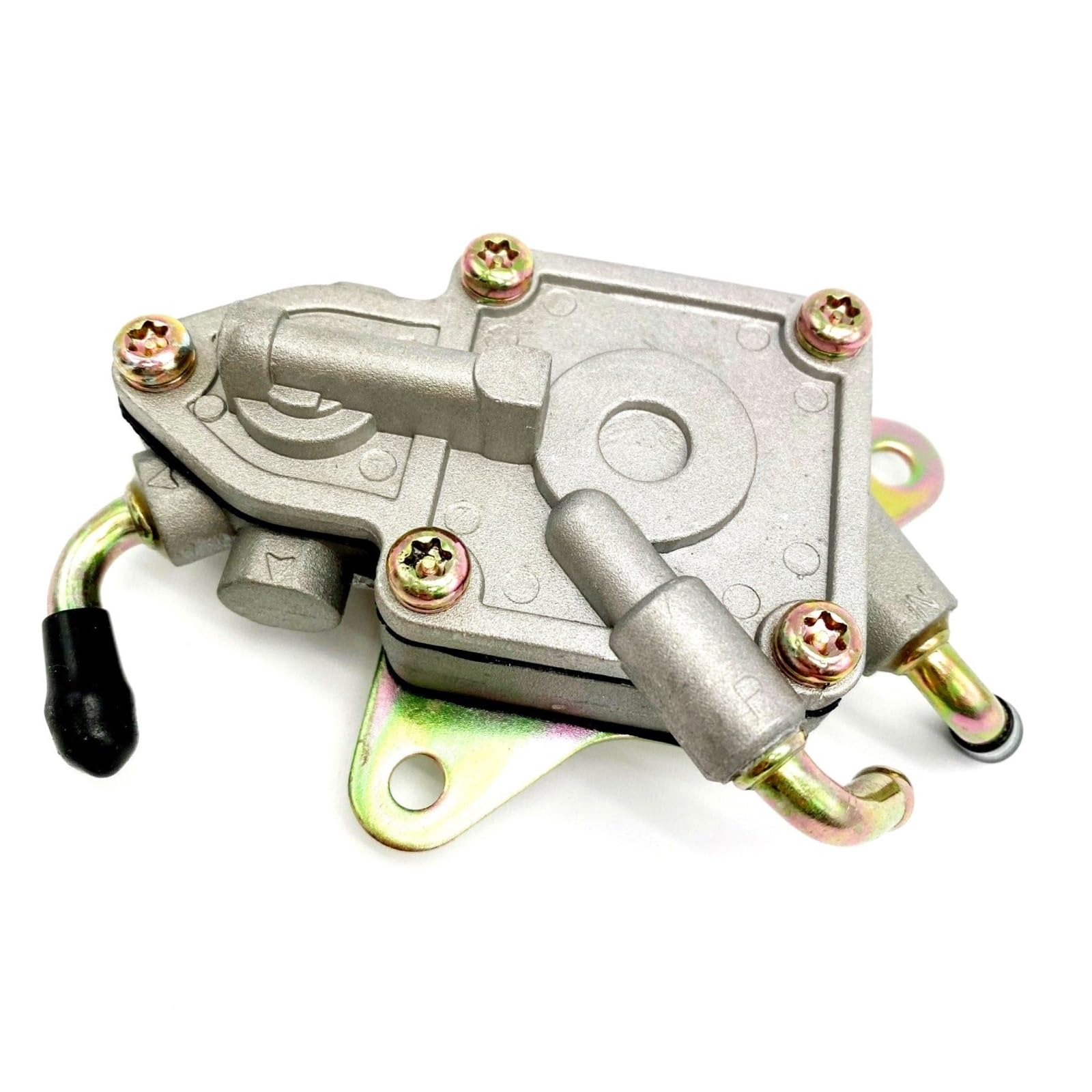Alimentación de combustible para buggy UTV 300cc Jcl y Linhai Bighorn 7