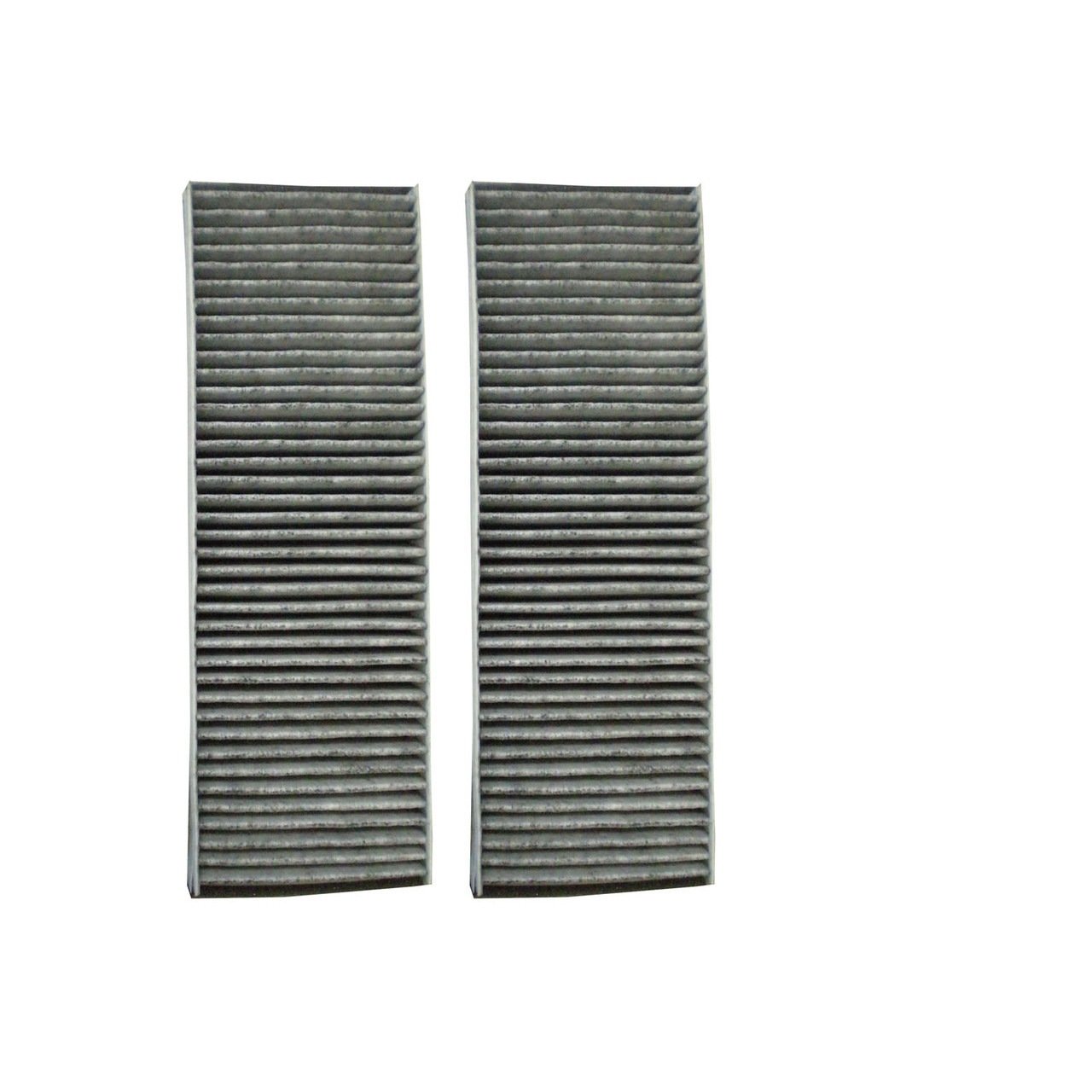 ACDelco CF3207C Professional Cabin Air Filter