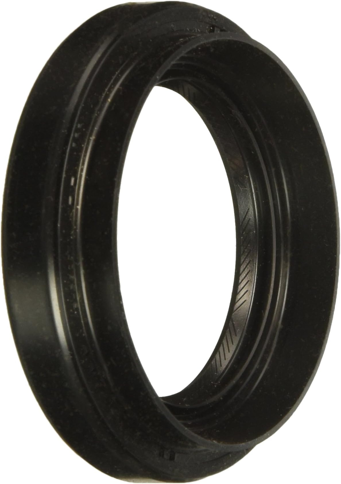Timken 710596 Axle Shaft Seal