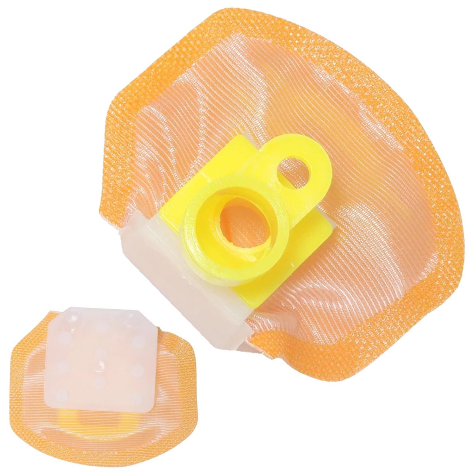 Crépine de pompe à carburant 15420-44G00 filtrage haute densité pour GSXR