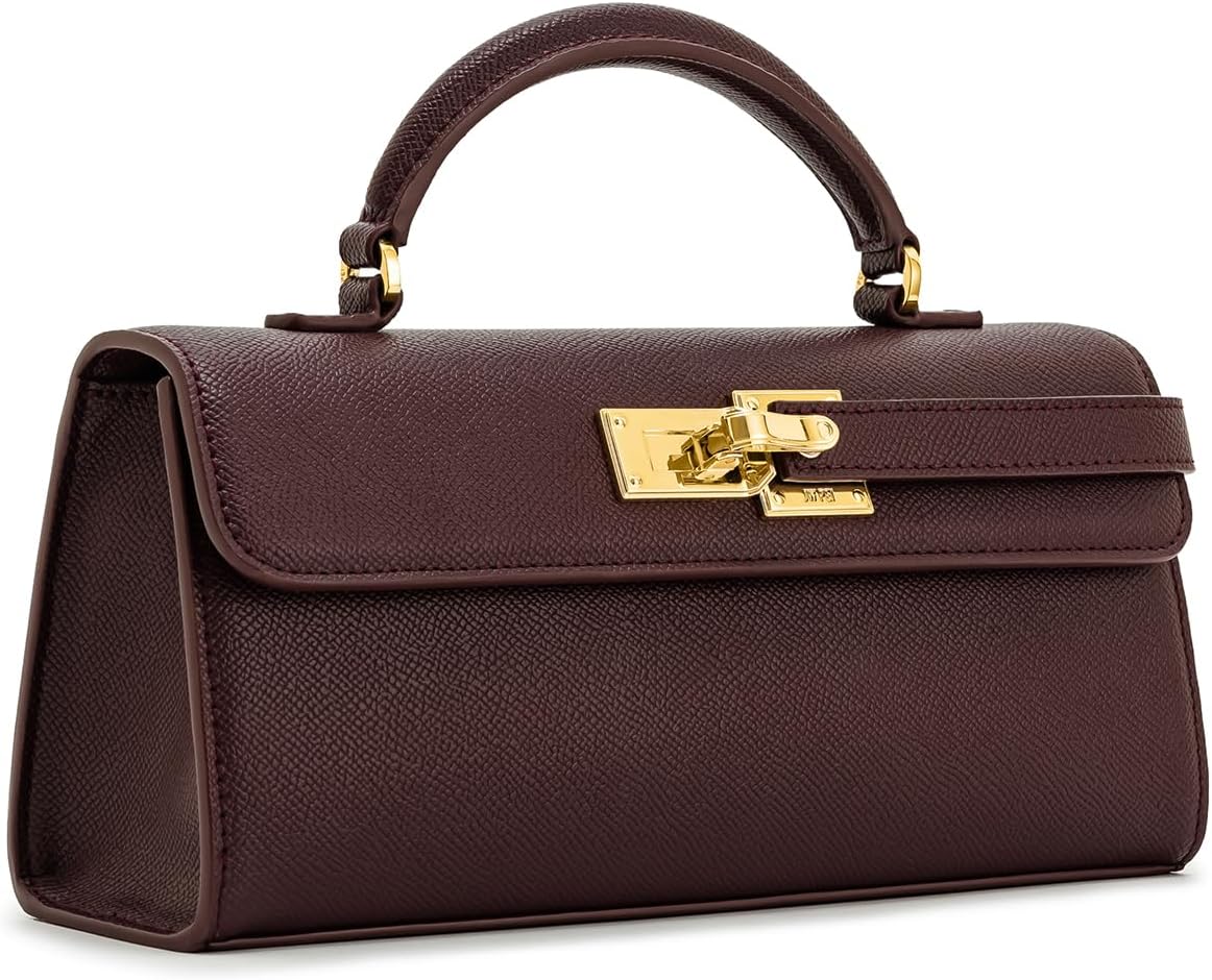 JW PEI Women's Keyla Top Handle Bag - Image 3