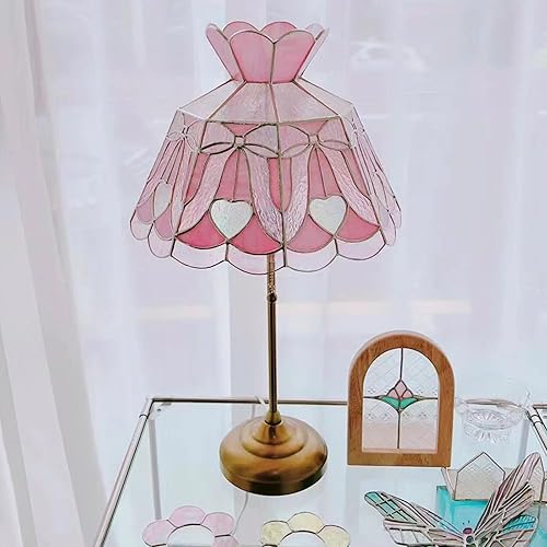 Miniatura 6 de Herramienta de lámina de cobre de 732 pulgadas, papel de aluminio de mano de vidrieras, herramienta de envoltura de papel de cobre para grifo de