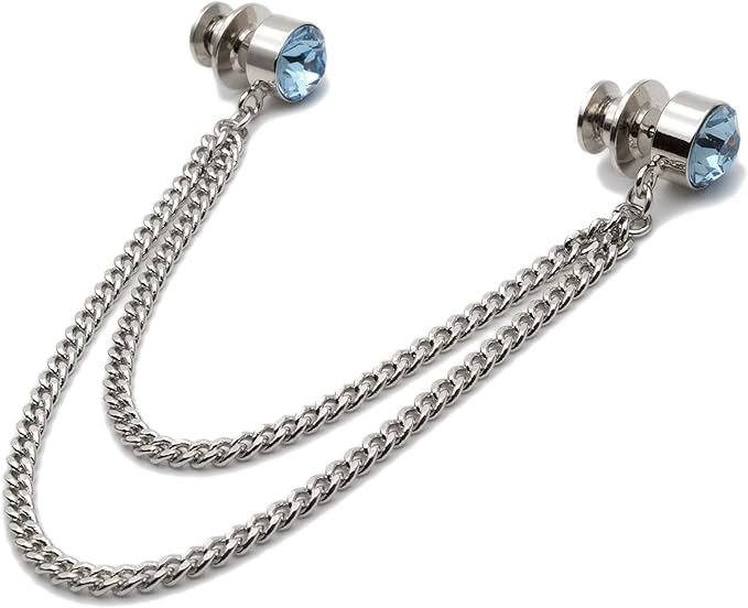 新作 メンズジュエリー ドクロ ピンブローチ タッグピン タックピン ラペルピン ホワイトゴールドk18 18k 18金 お守り 髑髏 スカル 骸骨 ハンドメイド 男性用 コンビニ受取対応商品 送料無料 第1位獲得