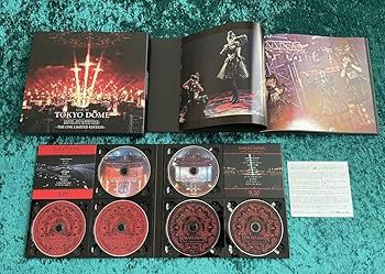 BABYL LFORTH THE ONE 限定盤 BABYL L FORTH THE ONE限定版 Album