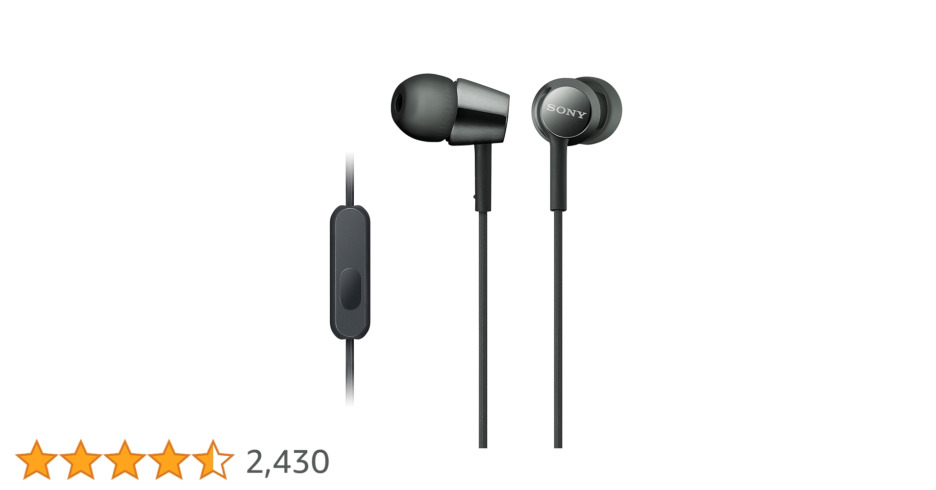 71GYQT2i5OL.jpg_BO30,255,255,