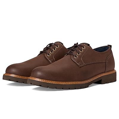 Dockers Watkins Men