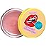 Wet n Wild Perfect Pout Lip Balm Treatment, Grapefruit and Mint, 0.21 Ounce