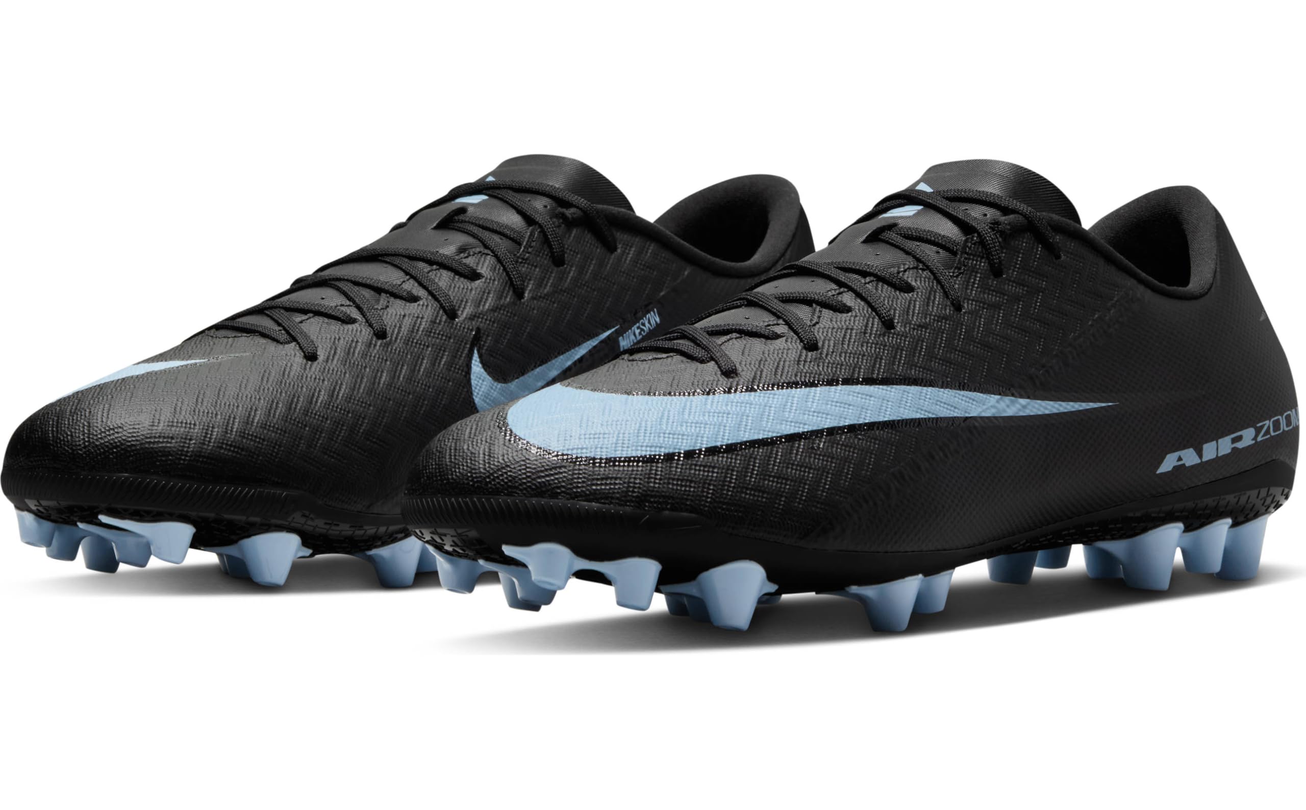 Nike Mercurial Vapor 16 Academy AG Low-Top-Fußballschuh, FQ8364