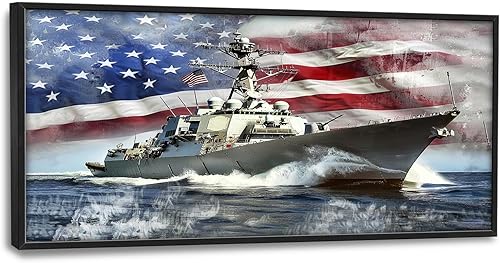 Miniatura 14 de Banksy - Arte de pared grande con imágenes de corazón de niña, graffiti callejero, decoración de pared para niños, pintura estética pop para el