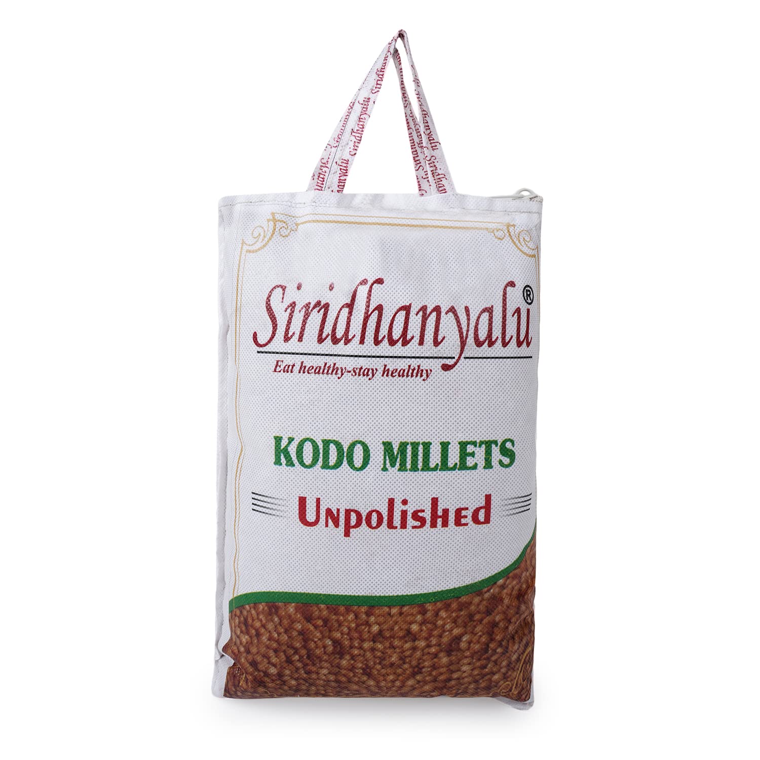 SIRIDHANYALU Unpolished and Organic Kodo Millets 920gm pack, Gross wt 1000gm) organically grown from Karnataka (B0BPSRV8ZH) Amazon Price History, Amazon Price Tracker