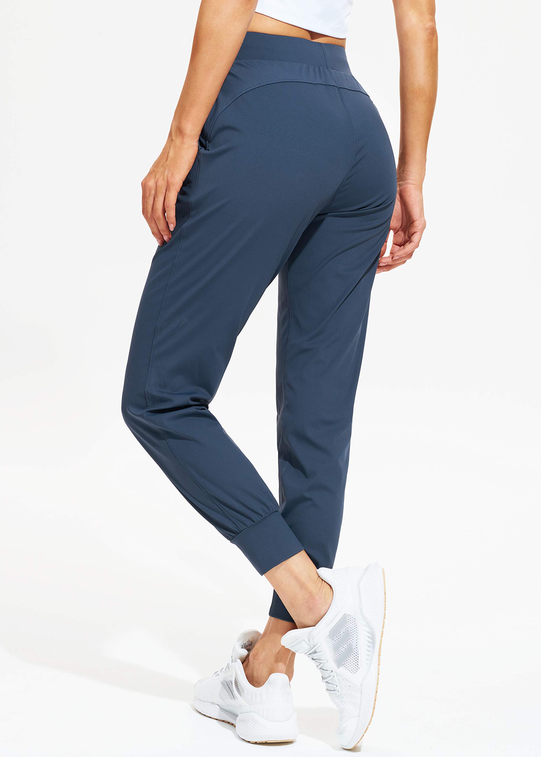 Libin Sweatpants Pantaloni da Tuta Donna