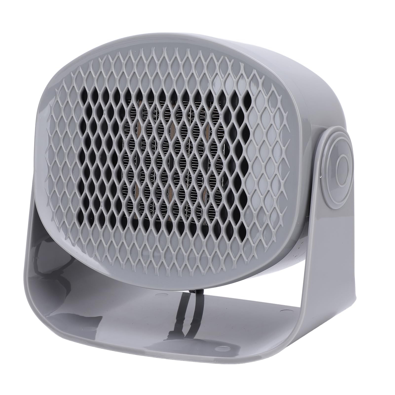 Asciuga Unghie Ad Aria, 300 W 600 W 2 Ingranaggi Regolabili, Ventola Girevole per Unghie con Sensore Automatico, Ventilatore a Caldo e Freddo per Salone di Casa, (220V