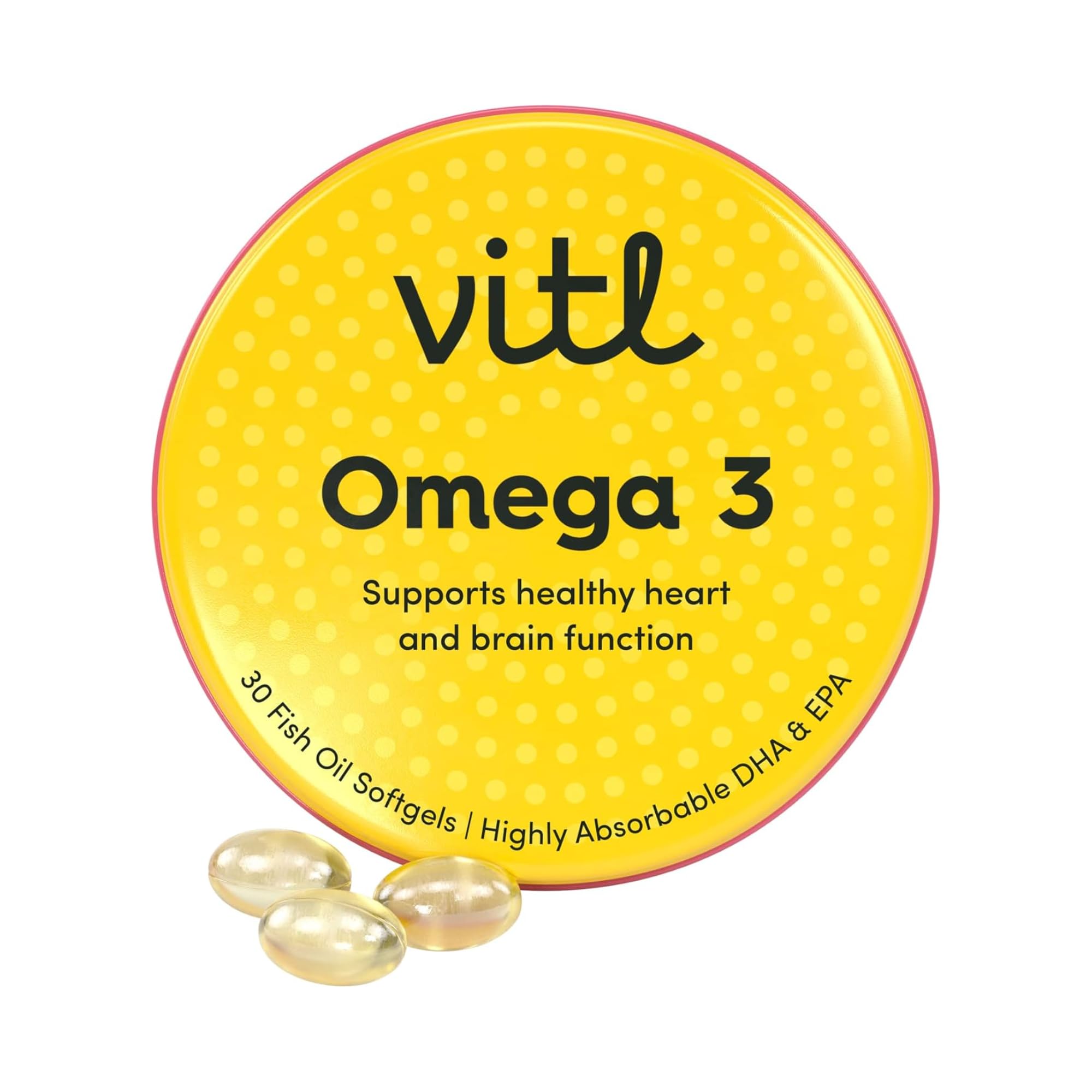 VITL
